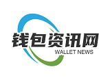 数字未来的支付革命：TPWallet的多元化应用场景